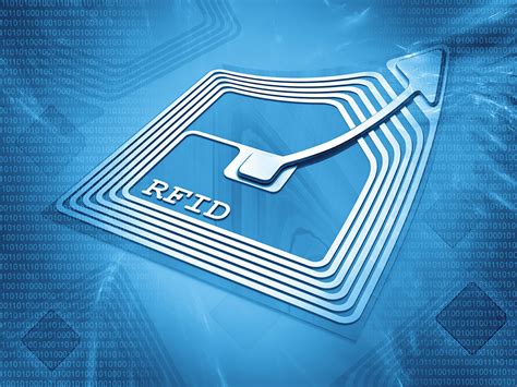 rfid services